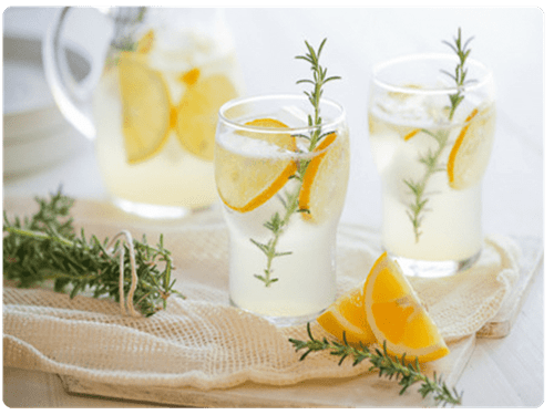 終端直飲機(jī)