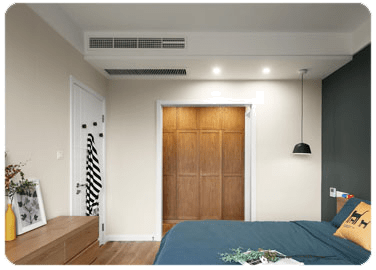空調(diào)
