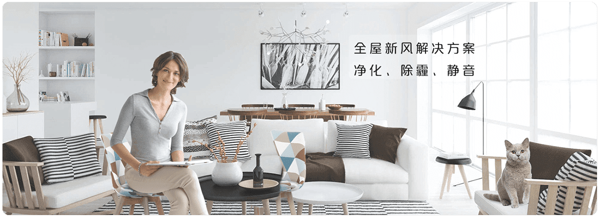 新風(fēng)